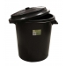 CUBO MULTIUSO 50L.31239