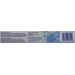 PASTA DENTAL WHITE COLGATE 75 ML.
