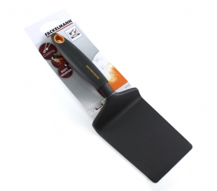 PALETA LASAÑA FACKELMANN 1 UN.
