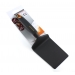 PALETA NYLON LASANA 25215