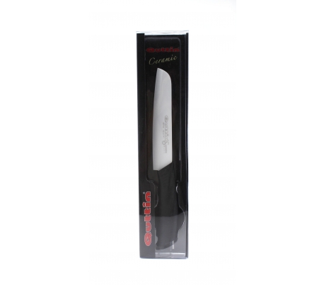 CUCHILLO CERAMICA15,5CM709105 QUTTIN 1 UD.