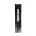 CUCHILLO CERAMICA15,5CM709105 QUTTIN 1 UD.