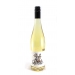 VINO BLANCO DE AGUJA VALENCIA SUGERENTE 75 CL.
