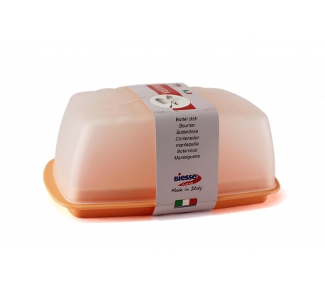 MANTEQUILL.BIESSE 648/098 MANTEQUILL.BIESSE 648/098
