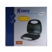 SANDWICHERA KYMPO LW077