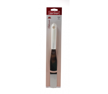PALA CORTAR/SERVIR FACKELMAN REF-25206 PALA CORTAR/SERVIR FACKELMAN REF-25206