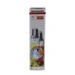 PULVERIZ.ACEITE/VIN.46875