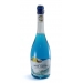 COCTEL VINO BLUE HAWAII VIDA COLORES 75 CL.