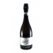 VINO ESPUMOSO CALIDAD - BRUT SENSUM LAXAS 75 CL.