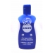 BLANQUEADOR AZULETE LIQUIDO BLANCO TEX 150 ML.