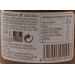 MERMELADA CIRUELA VIEJA FABRICA 350 GR.