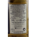 ACEITUNA MANZANILLA VERDE YBARRA 120 GR.
