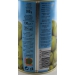 ACEITUNA MANZANILLA FINA JOLCA 130 GR.LATA.