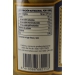 ACEITUNA MANZANILLA VERDE ENTERA YBARRA 120 GR.