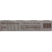 MERMELADAS SURTIDAS VIEJA FABRICA PACK 4X28 GR.