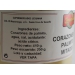 PALMITO AL NATURAL ENTEROS CELORRIO 250 GRS.