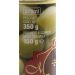 ACEITUNA MANZANILLA FINA JOLCA 150 GR.LATA