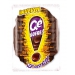QE GOFRE 120GRS +