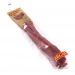 CHORIZO MINI ARTESANO ARGAL 140 GR.