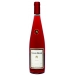 VINO R. CASTELLNOU 3/4 L.