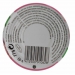 PATE DE JAMON YORK LA PIARA 77 GR.