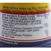 FOIE-GRASS DE CERDO TULIP 125 GR.