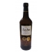 VINO FINO LA INA 75CL.