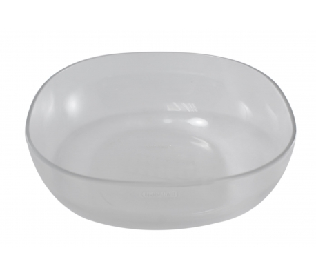 ENSAL.ROSTI 20520-20620 ENSAL.ROSTI 20520-20620