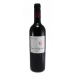 VINO TINTO JOVEN LA ISLETA 75 CL.