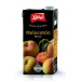 NECTAR MELOCOTÓN LIBBYS 1 L.