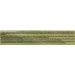 GALLETA FIBRA GULLÓN 170 GR.