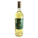 VINO BLANCO RUEDA CUNE 75 CL.