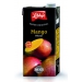 NECTAR MANGO LIBBYS 1 L.