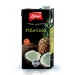 NECTAR PIÑA COCO LIBBYS 1 L.