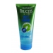 GEL FIJADOR WET SHINE EFE.MOJADO FRUCTIS 200 ML.