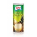 NECTAR PERA PIÑA LIBBYS LATA 250 ML.