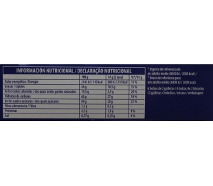 galletas-choco-blanco-oreo-246-gr