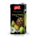 NECTAR PERA PIÑA LIBBYS 1 L.