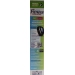 CEREALES FITNESS CHOCOLATE NESTLÉ 375 GR.
