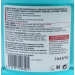 ENJUAGUE BUCAL MENTOL LISTERINE 500 ML.
