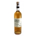 LICOR HIERBAS FAYAL 70 CL.