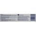 CREMA FIJADORA ORIG. PROTESIS DENTALES POLIDENT 40 GRS.