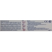 CREMA FIJADORA ORIG. PROTESIS DENTALES POLIDENT 40 GRS.