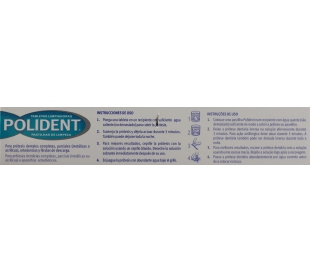 pastilla-limpiadora-protesis-oxigeno-act-polident-30-uds