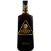 RON 500 CACIQUE 70 CL.
