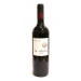VINO TINTO BARRICA LA ISLETA 75 CL.