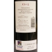 VINO TINTO BARRICA LA ISLETA 75 CL.