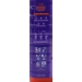 LIMPIADOR DESINFECTANTE KH-7 750 ML.