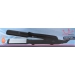 PLANCHA PELO JATA PP-521