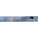 PLANCHA PELO JATA PP-521